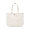 AS Colour Shoulder Tote Thumbnail
