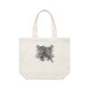 AS Colour Shoulder Tote Thumbnail