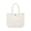 AS Colour Shoulder Tote Thumbnail