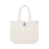 AS Colour Shoulder Tote Thumbnail