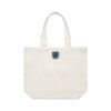 AS Colour Shoulder Tote Thumbnail