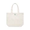 AS Colour Shoulder Tote Thumbnail