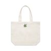 AS Colour Shoulder Tote Thumbnail