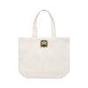 AS Colour Shoulder Tote Thumbnail