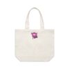 AS Colour Shoulder Tote Thumbnail