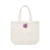 AS Colour Shoulder Tote Thumbnail