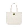 AS Colour Shoulder Tote Thumbnail