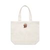 AS Colour Shoulder Tote Thumbnail