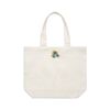 AS Colour Shoulder Tote Thumbnail