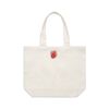 AS Colour Shoulder Tote Thumbnail