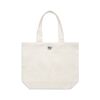 AS Colour Shoulder Tote Thumbnail