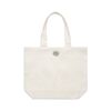 AS Colour Shoulder Tote Thumbnail