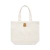 AS Colour Shoulder Tote Thumbnail