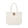 AS Colour Shoulder Tote Thumbnail