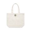 AS Colour Shoulder Tote Thumbnail