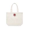 AS Colour Shoulder Tote Thumbnail