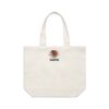 AS Colour Shoulder Tote Thumbnail