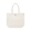 AS Colour Shoulder Tote Thumbnail