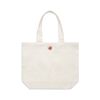 AS Colour Shoulder Tote Thumbnail