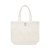AS Colour Shoulder Tote Thumbnail