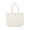 AS Colour Shoulder Tote Thumbnail