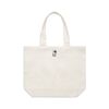 AS Colour Shoulder Tote Thumbnail