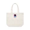 AS Colour Shoulder Tote Thumbnail