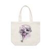 AS Colour Shoulder Tote Thumbnail
