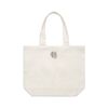 AS Colour Shoulder Tote Thumbnail