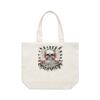 AS Colour Shoulder Tote Thumbnail