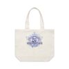 AS Colour Shoulder Tote Thumbnail