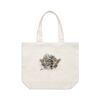 AS Colour Shoulder Tote Thumbnail