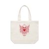 AS Colour Shoulder Tote Thumbnail