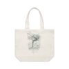 AS Colour Shoulder Tote Thumbnail