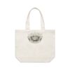 AS Colour Shoulder Tote Thumbnail