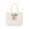 AS Colour Shoulder Tote Thumbnail