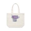 AS Colour Shoulder Tote Thumbnail