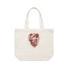 AS Colour Shoulder Tote Thumbnail