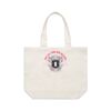 AS Colour Shoulder Tote Thumbnail