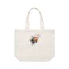 AS Colour Shoulder Tote Thumbnail