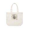AS Colour Shoulder Tote Thumbnail