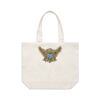 AS Colour Shoulder Tote Thumbnail