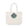 AS Colour Shoulder Tote Thumbnail