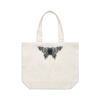 AS Colour Shoulder Tote Thumbnail