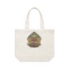 AS Colour Shoulder Tote Thumbnail