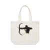 AS Colour Shoulder Tote Thumbnail