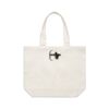 AS Colour Shoulder Tote Thumbnail