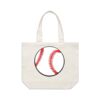 AS Colour Shoulder Tote Thumbnail