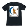 Organic Staple Mens Tee Thumbnail