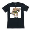 Organic Staple Mens Tee Thumbnail